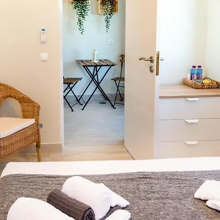 Sunsetriver * Portimão