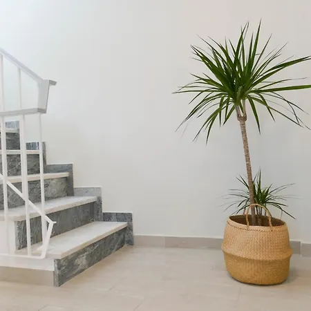 Sunsetriver Ferienhaus *