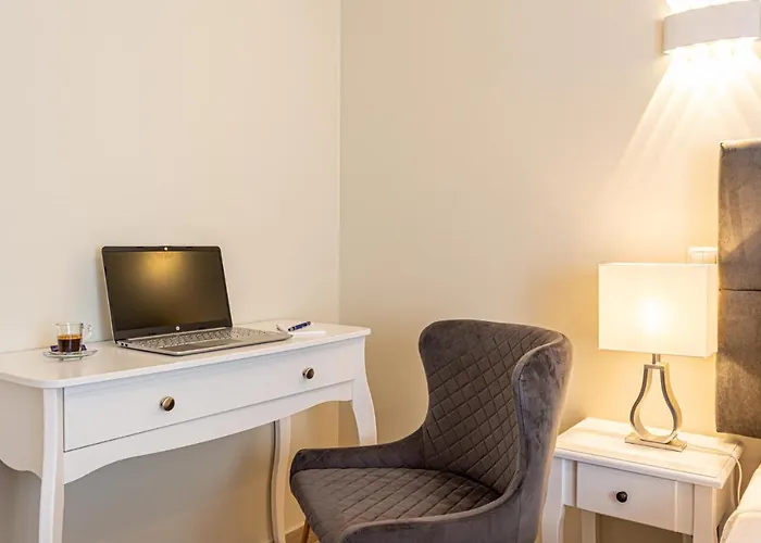 Sunsetriver * Portimão