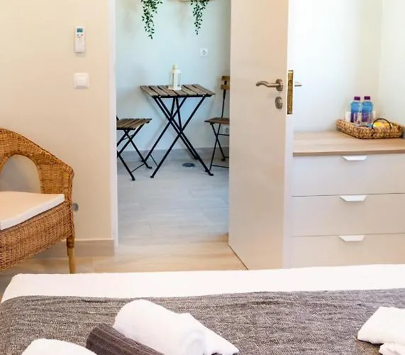 Sunsetriver * Portimão