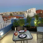 Sunsetriver Portimão