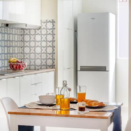 Sunsetriver בית נופש פורטימאו