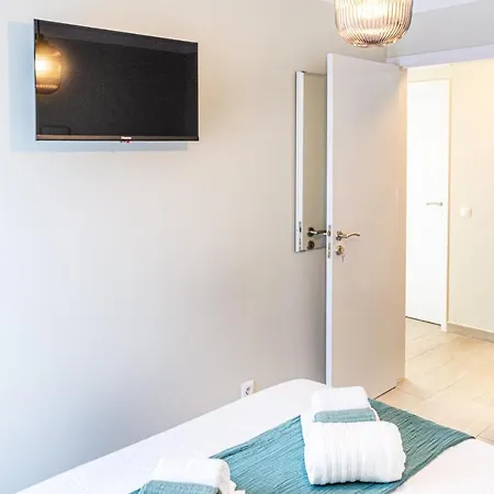 Sunsetriver * Portimão