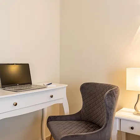 Sunsetriver * פורטימאו