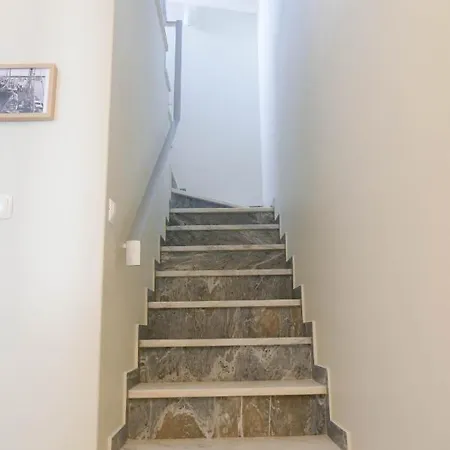 Sunsetriver פורטימאו