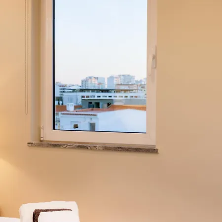 Dom wakacyjny Sunsetriver