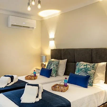 Sunsetriver * פורטימאו