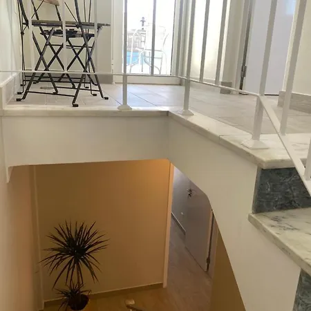 Dom wakacyjny Sunsetriver *