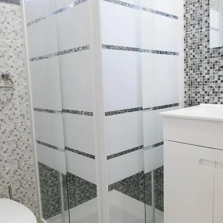 Sunsetriver Dom wakacyjny