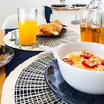 Сasa de vacaciones Sunsetriver *